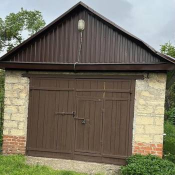 Продается Дом, 60 м²