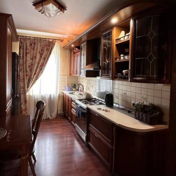 Продается Дом, 60 м²