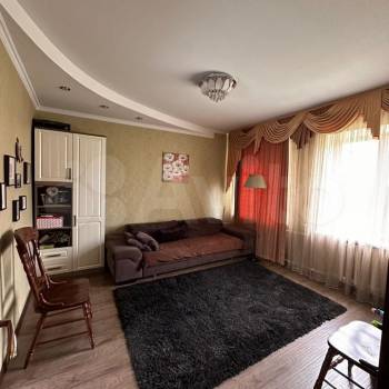 Продается Дом, 60 м²