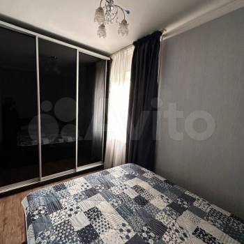 Продается Дом, 60 м²