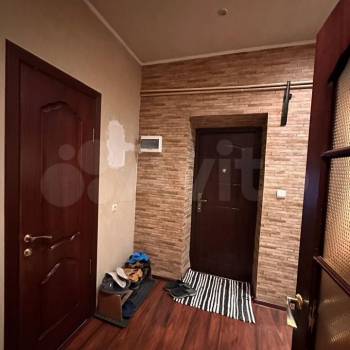 Продается Дом, 60 м²