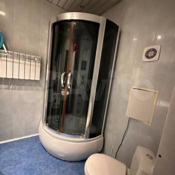 Продается Дом, 60 м²