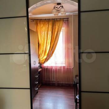 Продается Дом, 60 м²