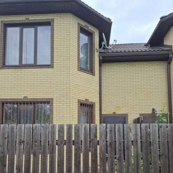 Продается Дом, 120 м²