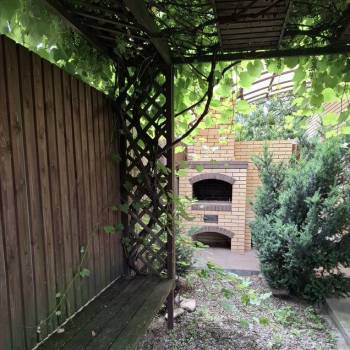 Продается Дом, 120 м²