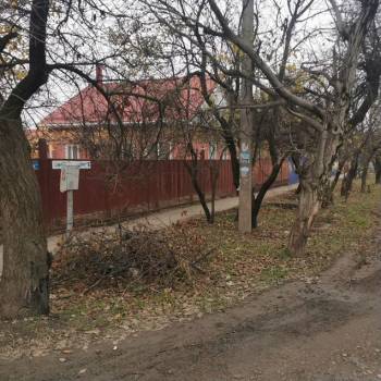 Продается Дом, 51 м²