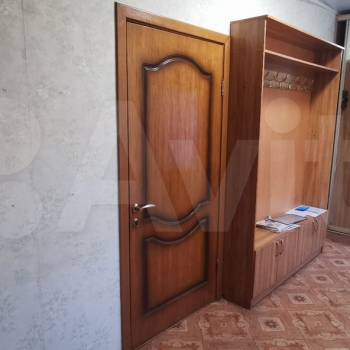 Продается Дом, 51 м²