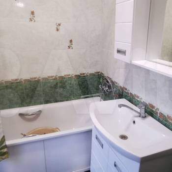 Продается Дом, 51 м²