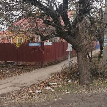 Продается Дом, 51 м²