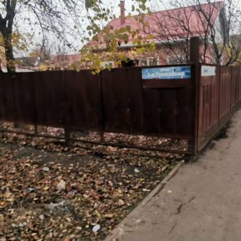 Продается Дом, 51 м²