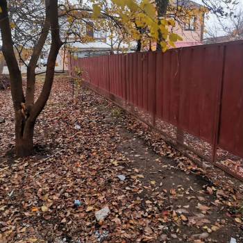 Продается Дом, 51 м²