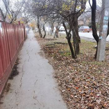 Продается Дом, 51 м²