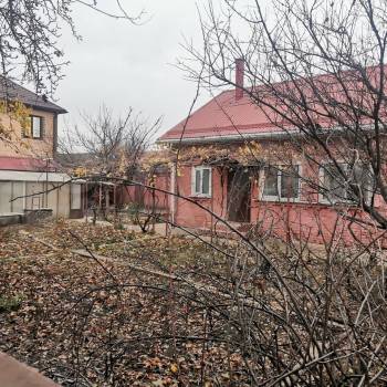 Продается Дом, 51 м²