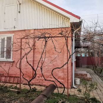 Продается Дом, 51 м²