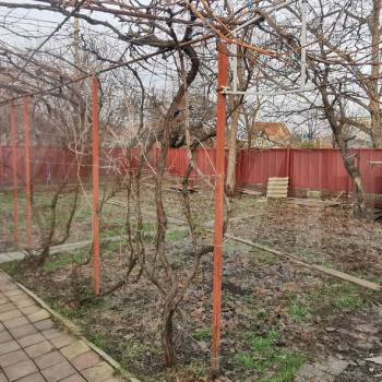 Продается Дом, 51 м²