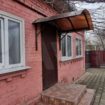 Продается Дом, 51 м²