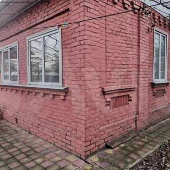 Продается Дом, 51 м²