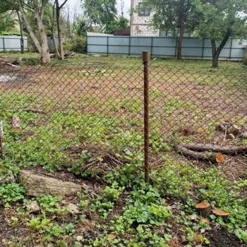 Продается Участок, 600 м²