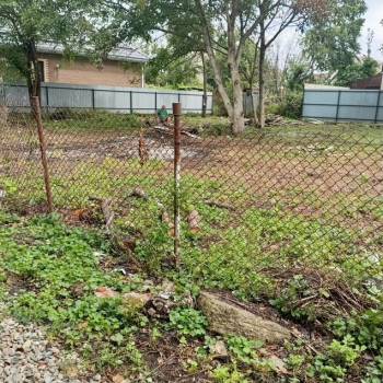 Продается Участок, 600 м²