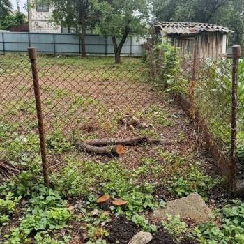 Продается Участок, 600 м²