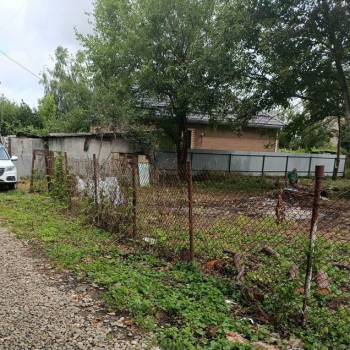 Продается Участок, 600 м²