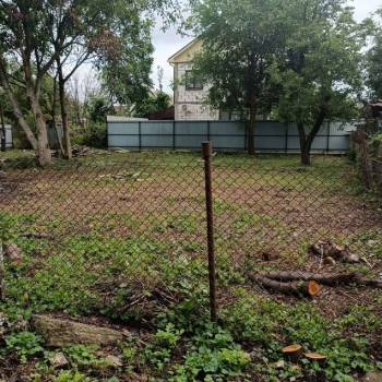 Продается Участок, 600 м²