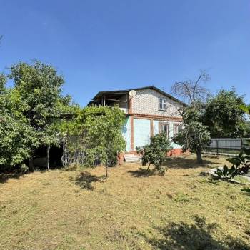 Продается Дом, 57 м²