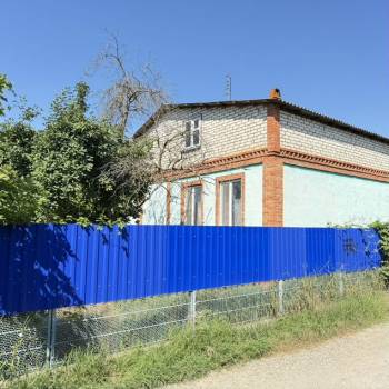 Продается Дом, 57 м²