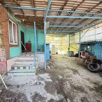 Продается Дом, 57 м²