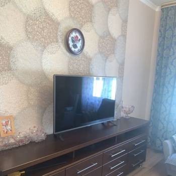 Продается Дом, 80 м²