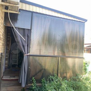 Продается Дом, 80 м²