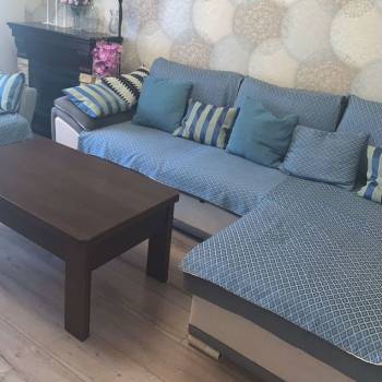 Продается Дом, 80 м²