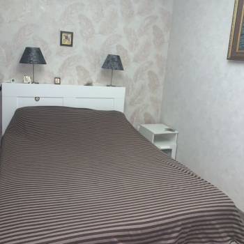 Продается Дом, 80 м²