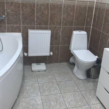 Продается Дом, 80 м²