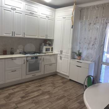 Продается Дом, 80 м²