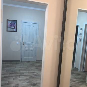 Продается Дом, 80 м²