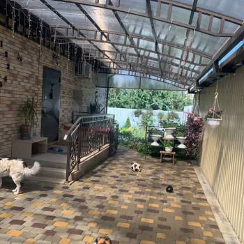 Продается Дом, 80 м²