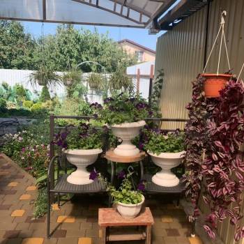 Продается Дом, 80 м²