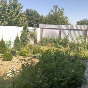 Продается Дом, 80 м²