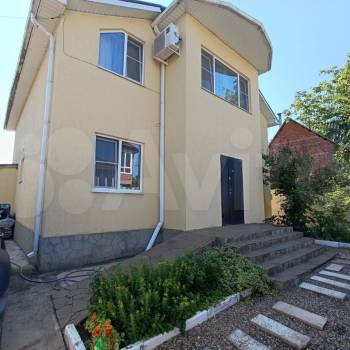 Продается Дом, 220 м²