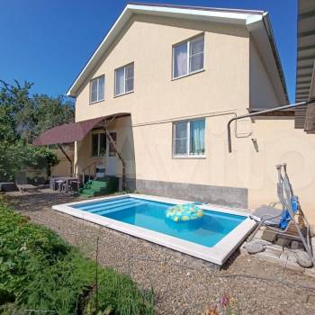 Продается Дом, 220 м²