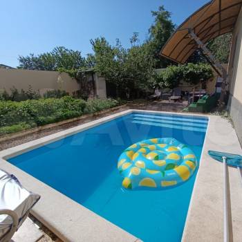 Продается Дом, 220 м²