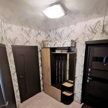 Продается 2-х комнатная квартира, 49 м²