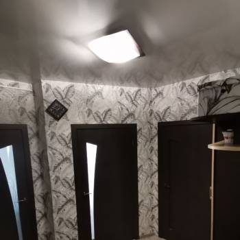 Продается 2-х комнатная квартира, 49 м²