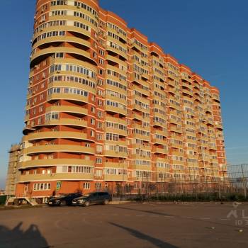 Продается 2-х комнатная квартира, 49 м²