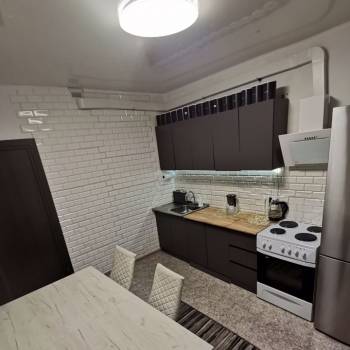 Продается 2-х комнатная квартира, 49 м²