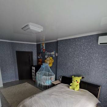 Продается 2-х комнатная квартира, 49 м²