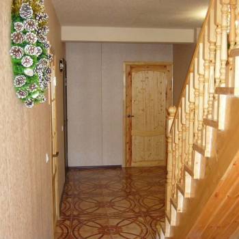 Продается Дом, 206 м²