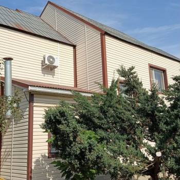 Продается Дом, 206 м²