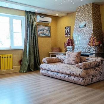 Продается Дом, 206 м²